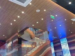 -老湘亲·品鉴湘菜(蔡塘爱琴海店)