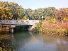 -嘉北郊野公园