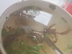 -秦豫肉夹馍(骡马市总店)