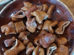 江油肥肠-周肥肠(江油总店)