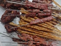 -申记串道(万豪店)