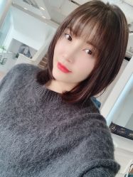 -美丽匯形象定制
