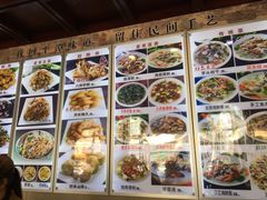 -海坛特色小吃·只做平潭特色菜(平潭店)