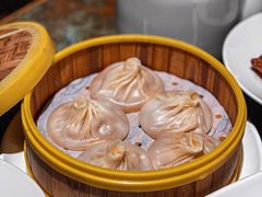-苏帮袁Sue Cuisine(南开大悦城店)