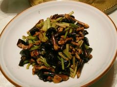 -大碗居·烤鸭·鱼头泡饼(天坛东门店)