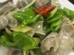 -协和菜馆(凤凰街店)