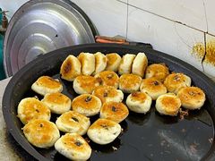 -毛氏汽水包(山海关路店)