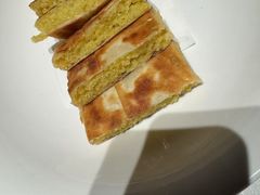 -怡情荟•海鲜青岛菜(五四广场旗舰店)