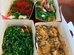 -咕噜咕噜·章鱼小丸子(西湖路店)