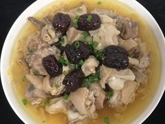 -大班家政月嫂育儿嫂(深圳NO.1店)