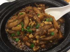 -客家汇·客家传承菜(水库店)