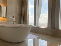 -广交会威斯汀酒店