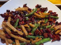 -俭寨大盘鸡·缸子肉·小公鸡·新疆菜(云通店)