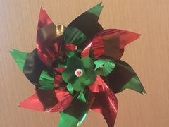 -海底捞火锅(海宁路店)