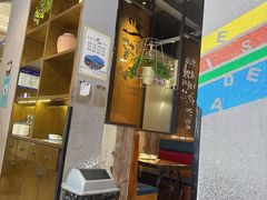 -厨子友味(华顺大厦店)