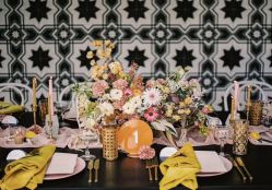 -花轿喜屋婚礼策划