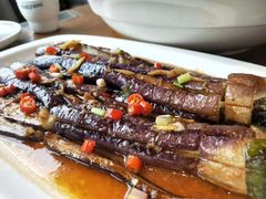 -江渔儿酸菜鱼(万科东荟城店)