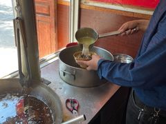 -正宗李家土鸡米线店