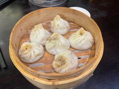 -五芳齋(云南南路店)