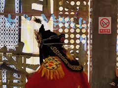 -牛签签串串香(IFS店)