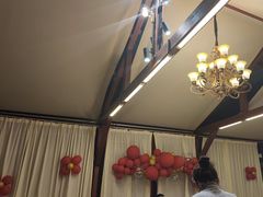-西江印象酒楼