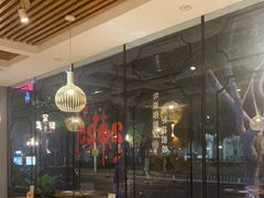 -如轩·海鲜砂锅粥·潮汕菜(沿江东路店)