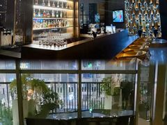 -浅深Cheersum(曹杨店)