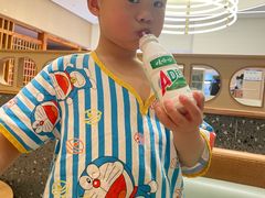 -纽斯洗浴SPA(三墩店)