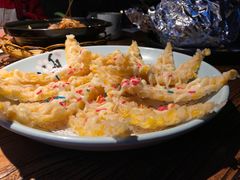 -嘉禾·悦享餐厅(八方汇店)