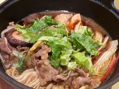 -米仓食堂(凯德广场店)