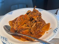 -食廬(虹桥南丰城店)