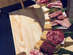 -虎焱炭火烧肉