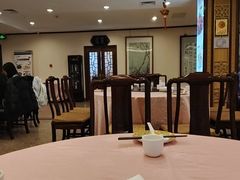 -鸿宾楼(展览馆路店)