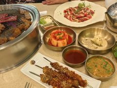 -福云龙(黄河南大街店)