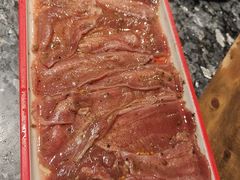 -蜀大侠火锅(春熙路店)