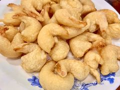 -洪福亮酒家(南草厂街店)