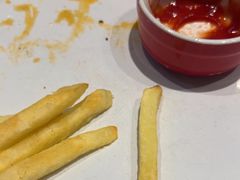 -必胜客(漕宝路店)