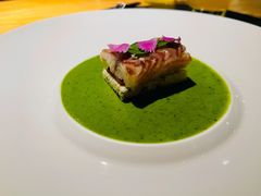 -泰安门Taian Table(镇宁路店)