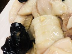 -协和菜馆(凤凰街店)