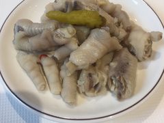 -强记海鲜·大排档(蛇口新街店)
