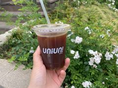 -UNI UNI(环亚凯瑟琳店)