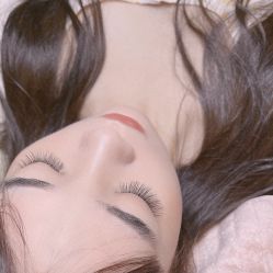 -Adore nail日式美甲美睫