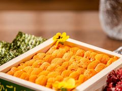 -三川·十酒Izakaya(南昌路店)