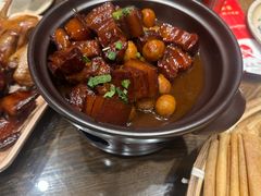 -鸽子窝(青塔店)