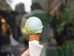 -Dal Cuore 达可芮冰淇淋(陕西北路店)