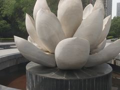 -木塔寺遗址生态公园