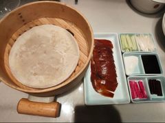 -南景饭店(万家丽路店)