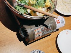 -有喜屋·鲜鸡烧鸟·居酒屋(安龙路店)