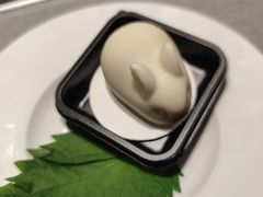 -海底捞火锅(之心城店)