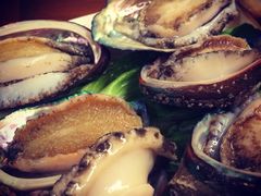 金海阁海鲜火锅-金海阁海鲜火锅